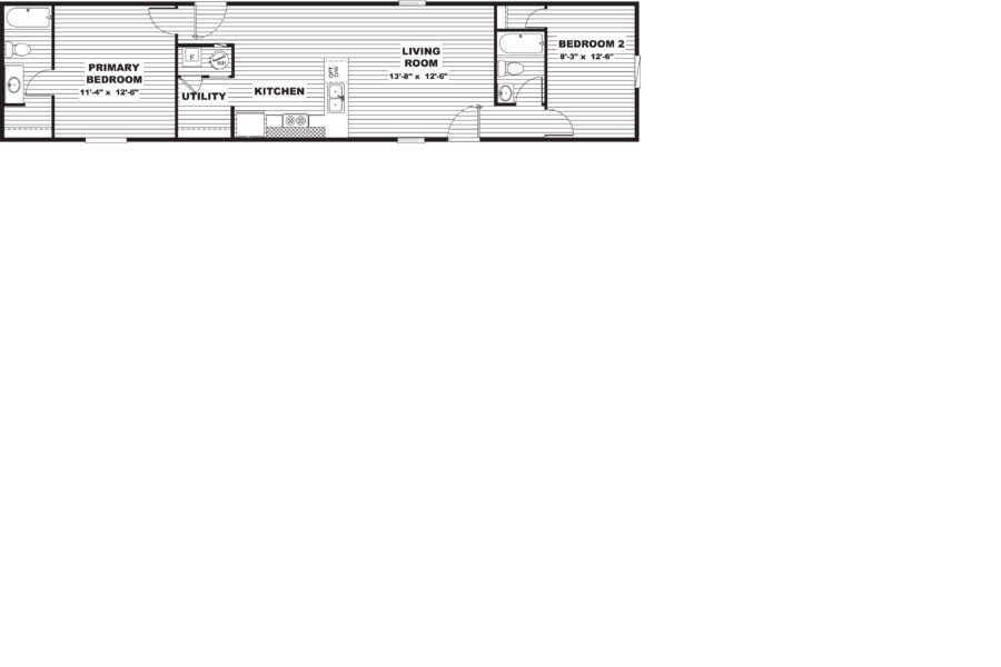 DOGWOODfloorplan image