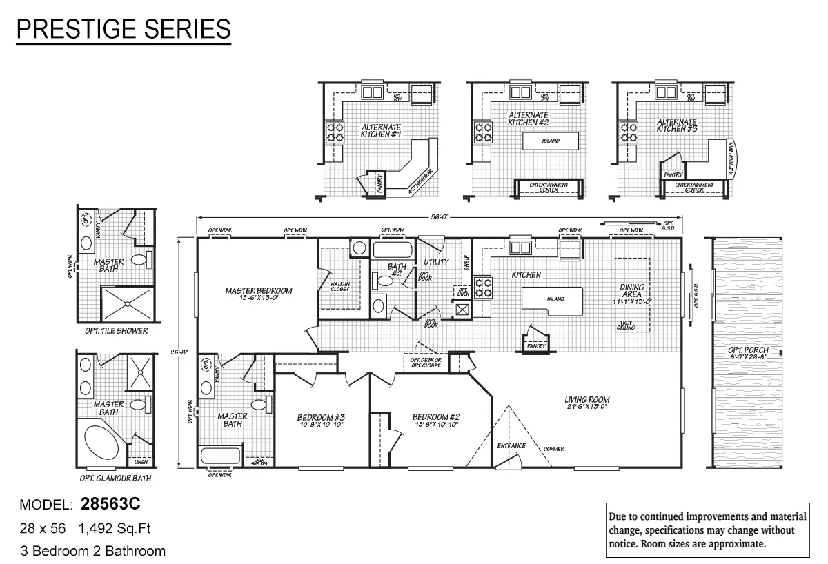 home image