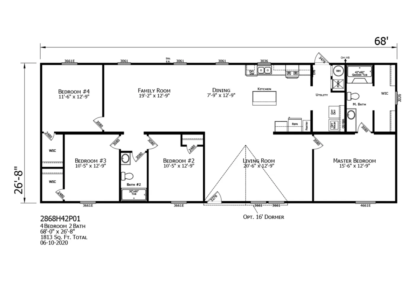 home image
