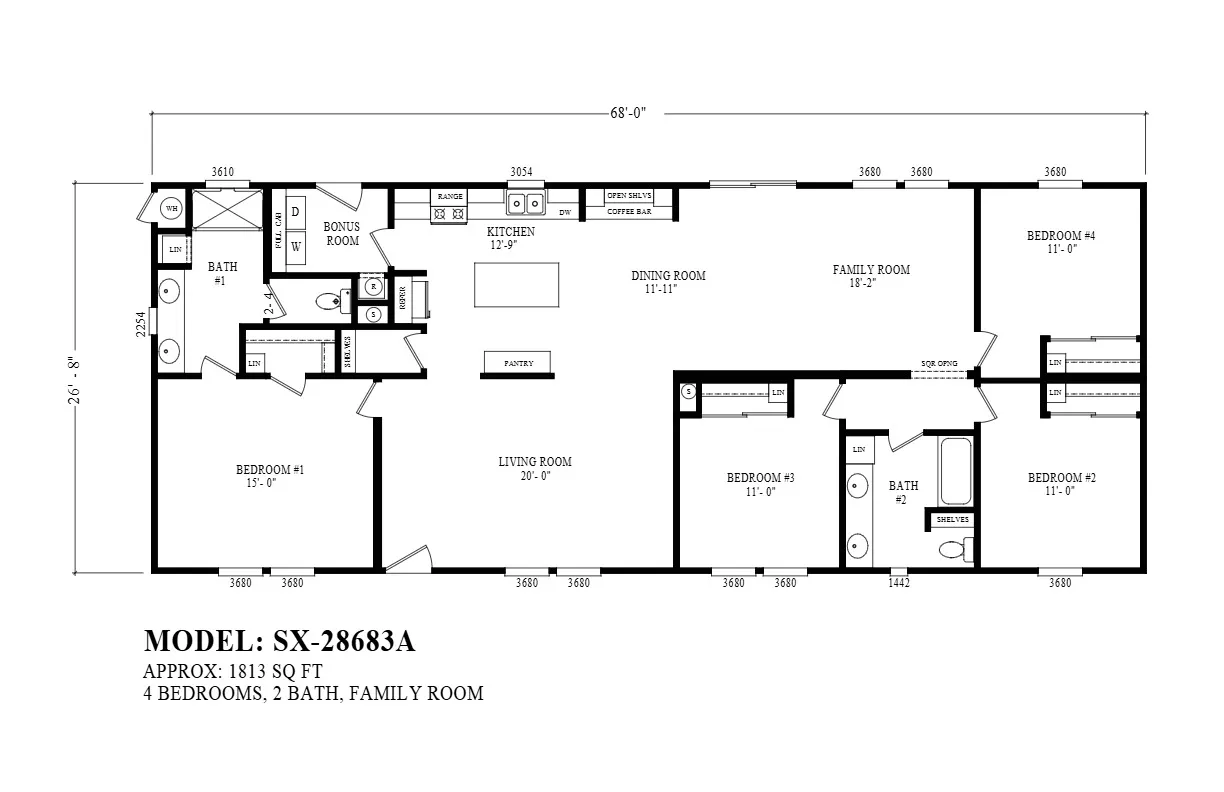 home image