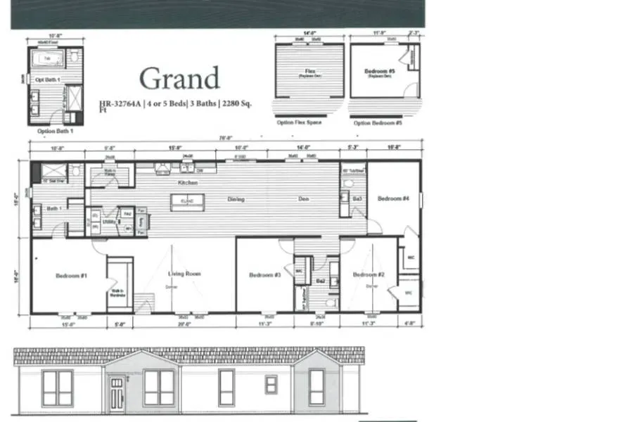 home image