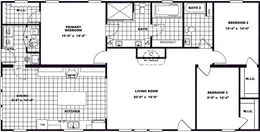 The Diamond by Adventure Homes