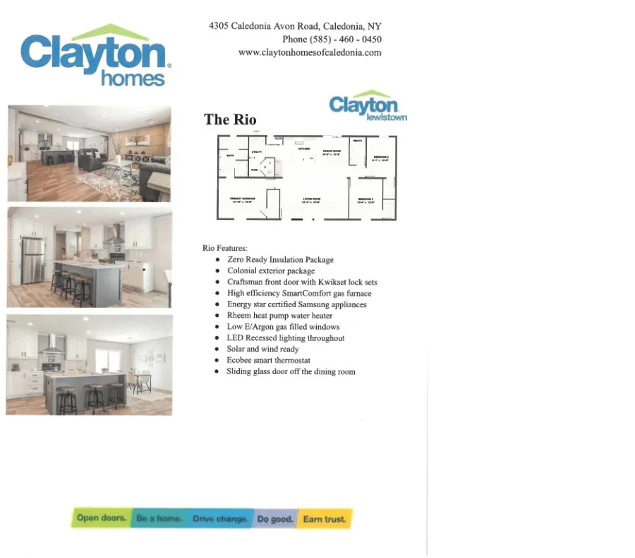 home image