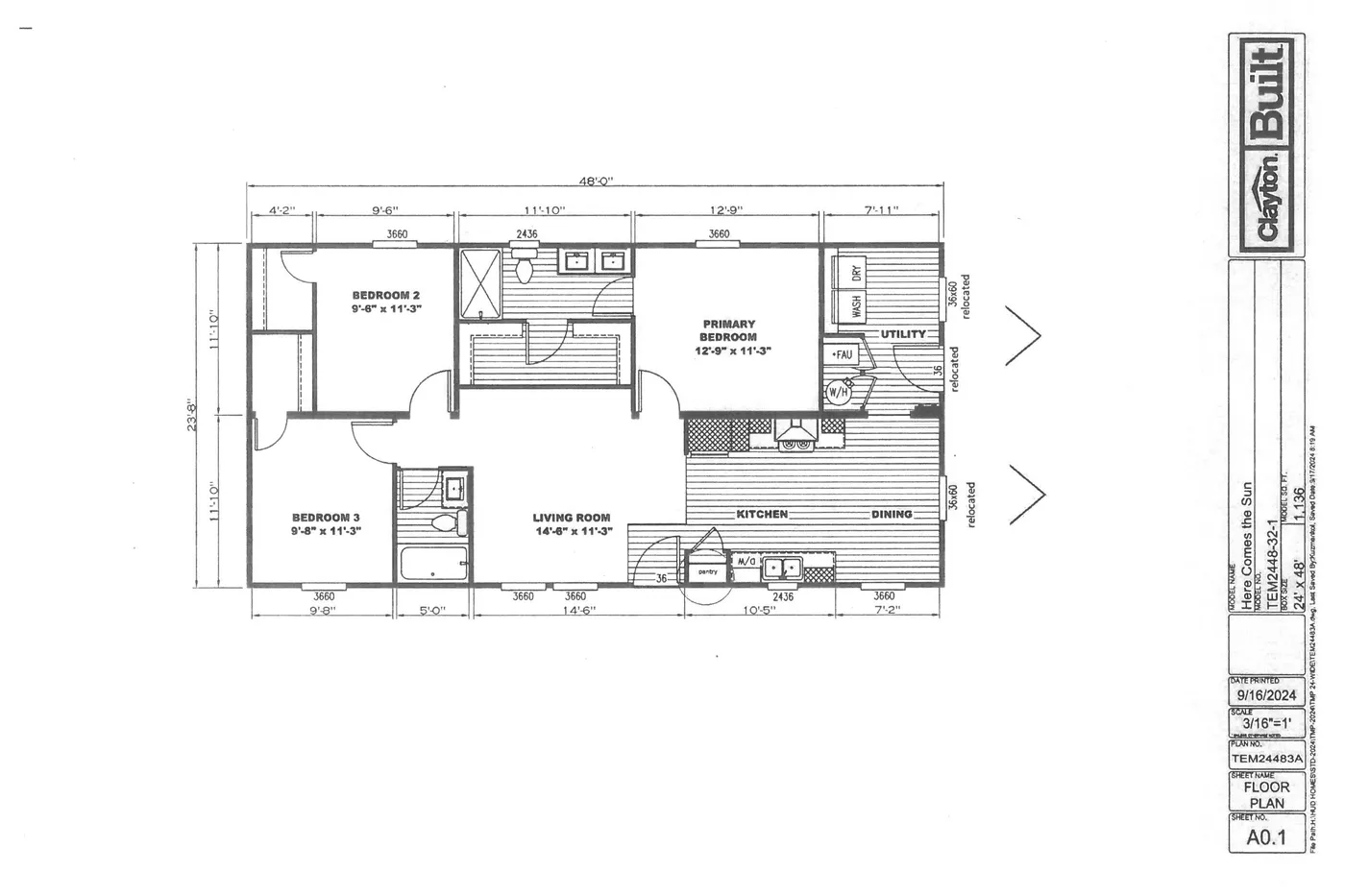 home image