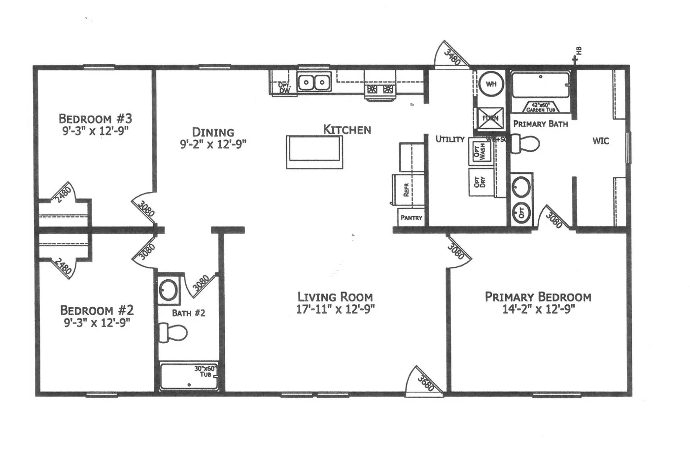 home image