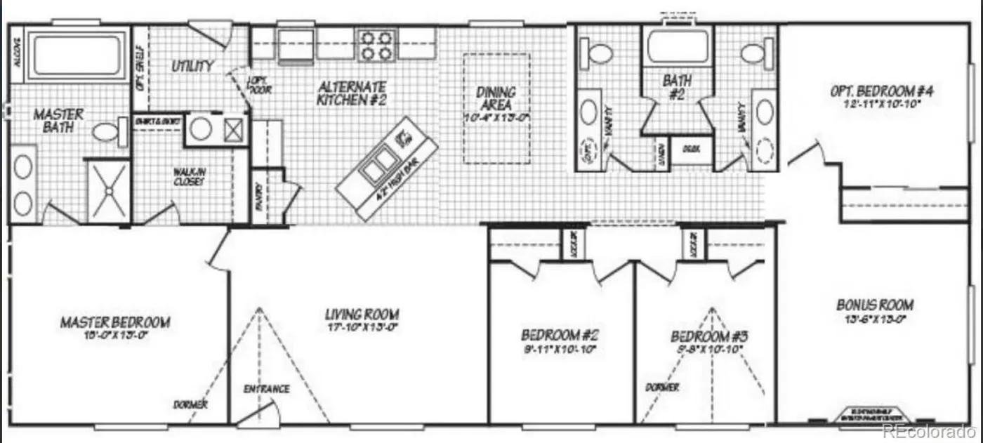 home image