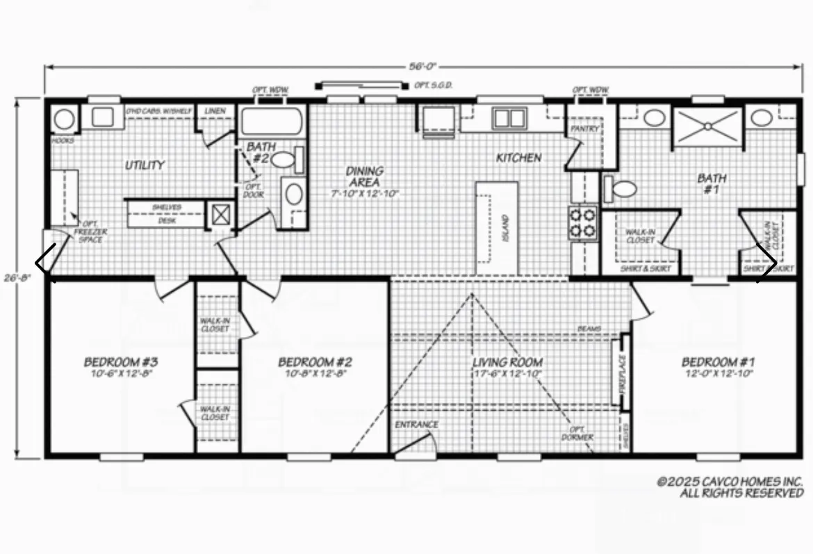 home image