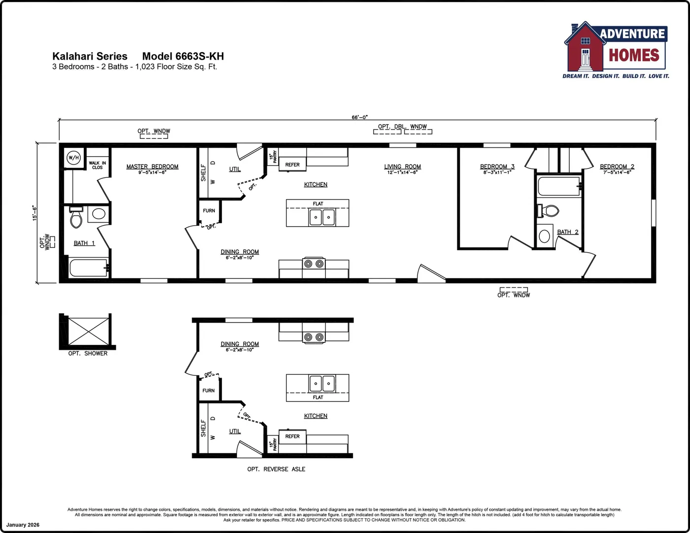 home image