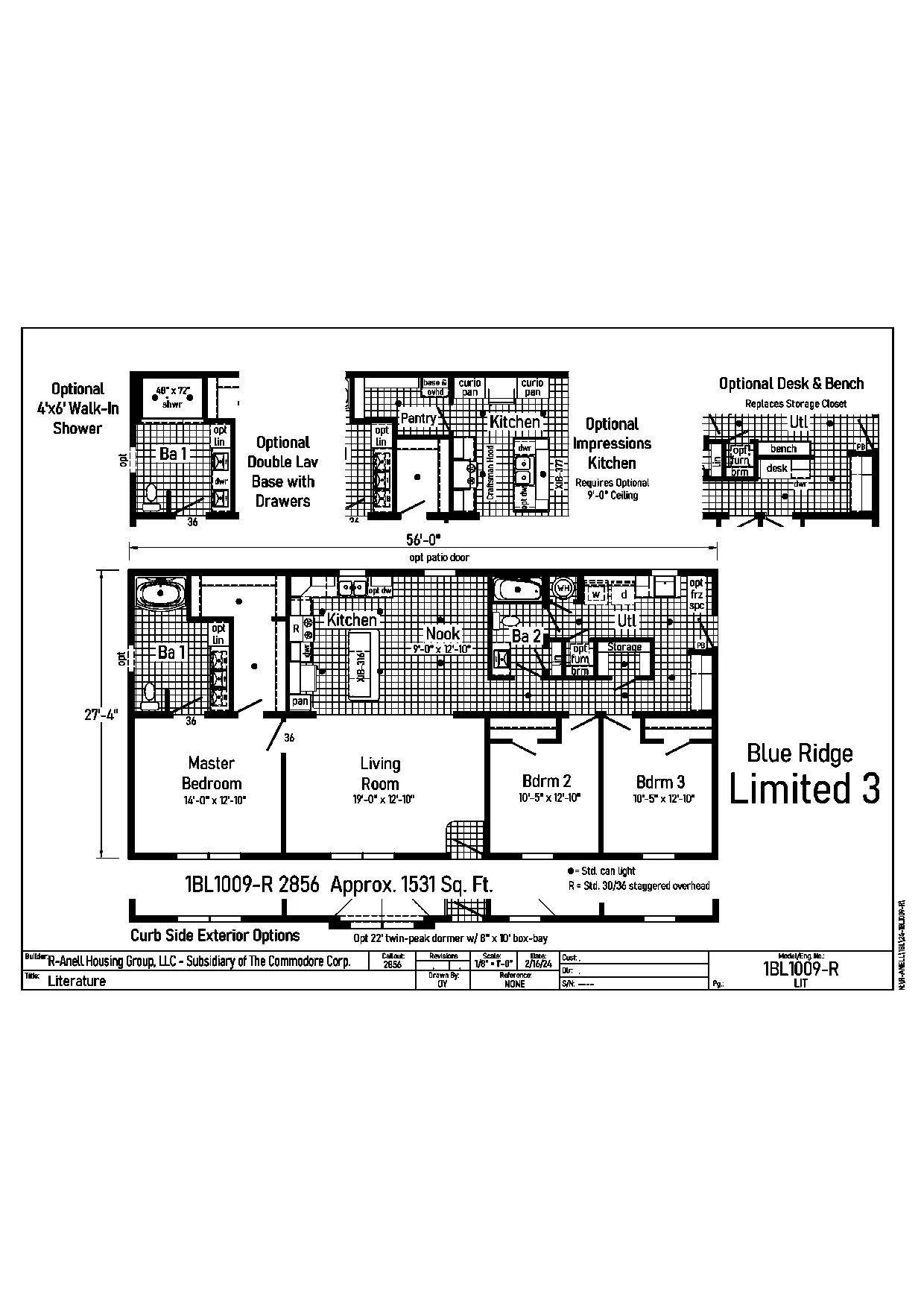 Wilmington home image