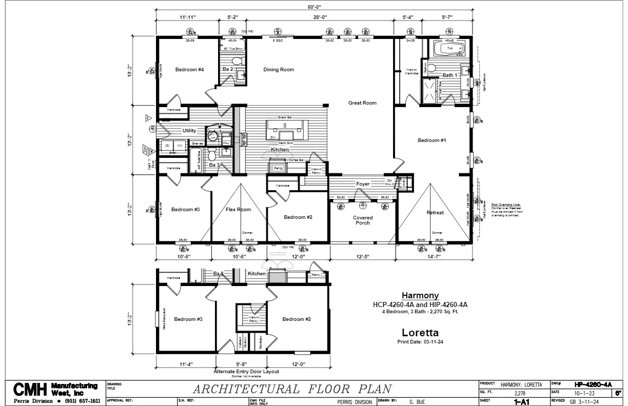 home image