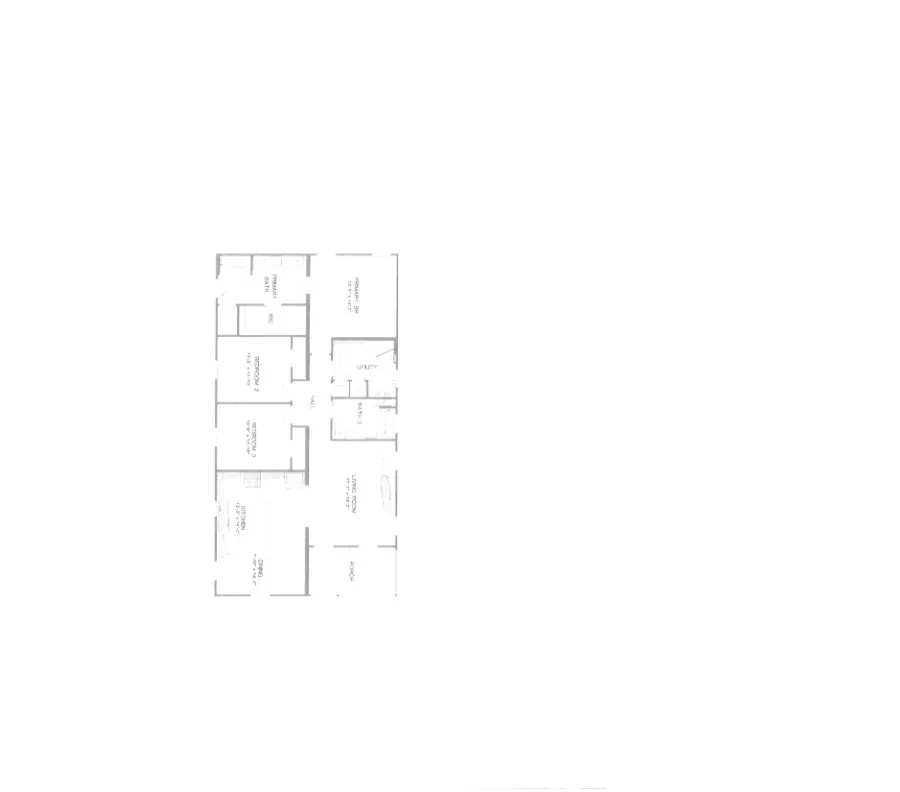 20 Eagle Drive Modular Flooplan