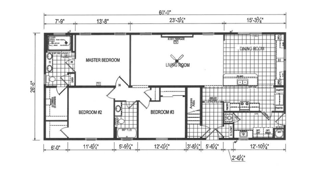 Oneontafloorplan image