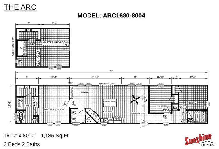 ARC16808004