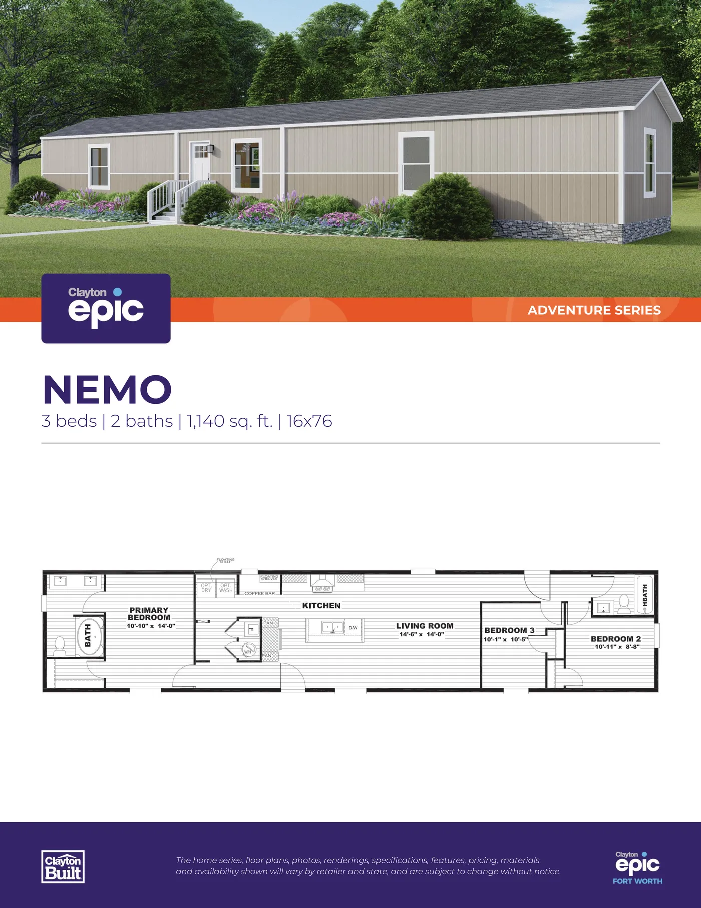 NEMOfloorplan image