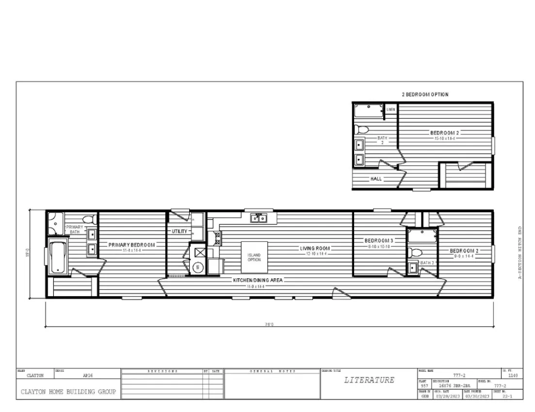 home image