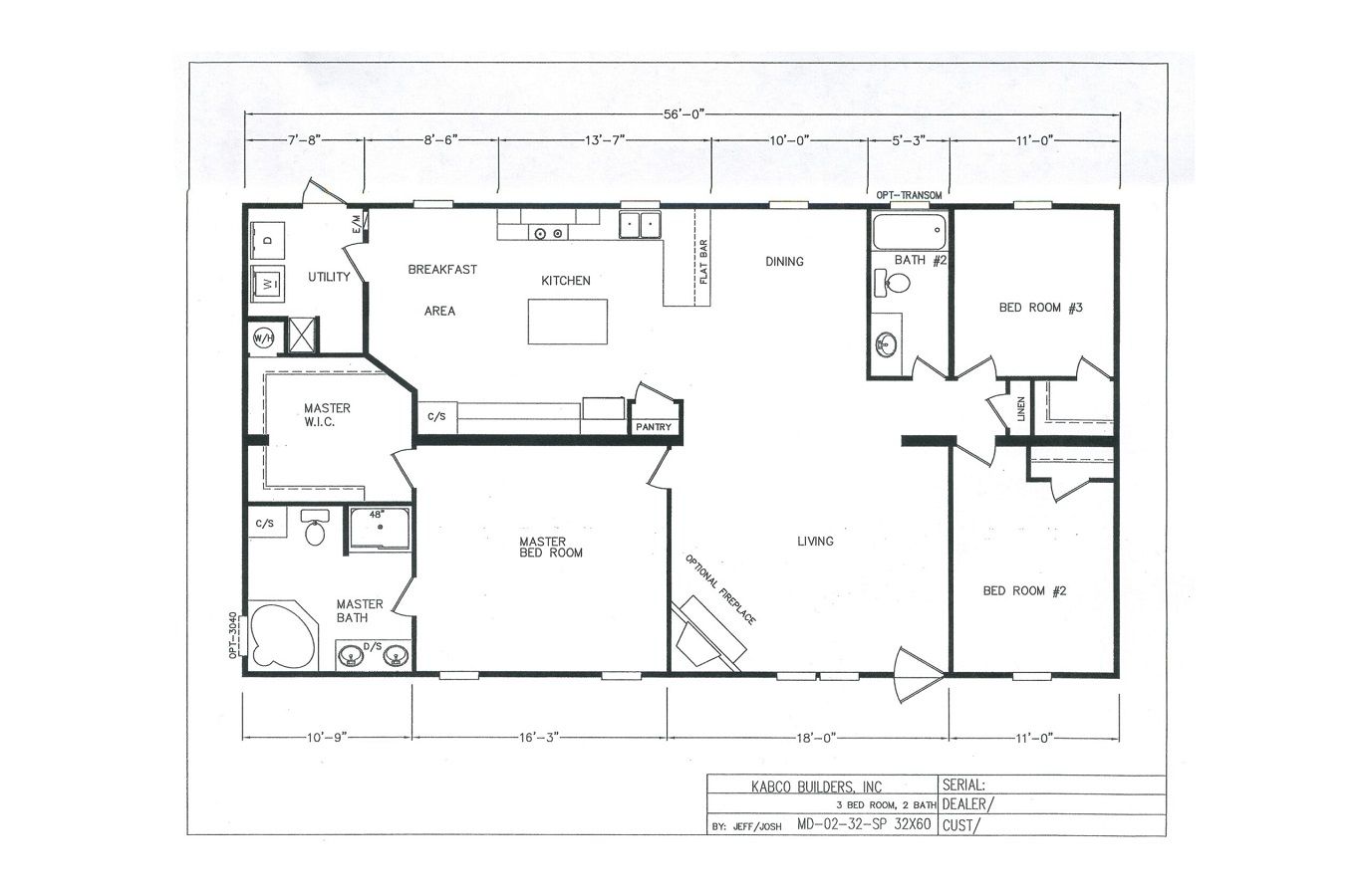 MD-02-32floorplan image