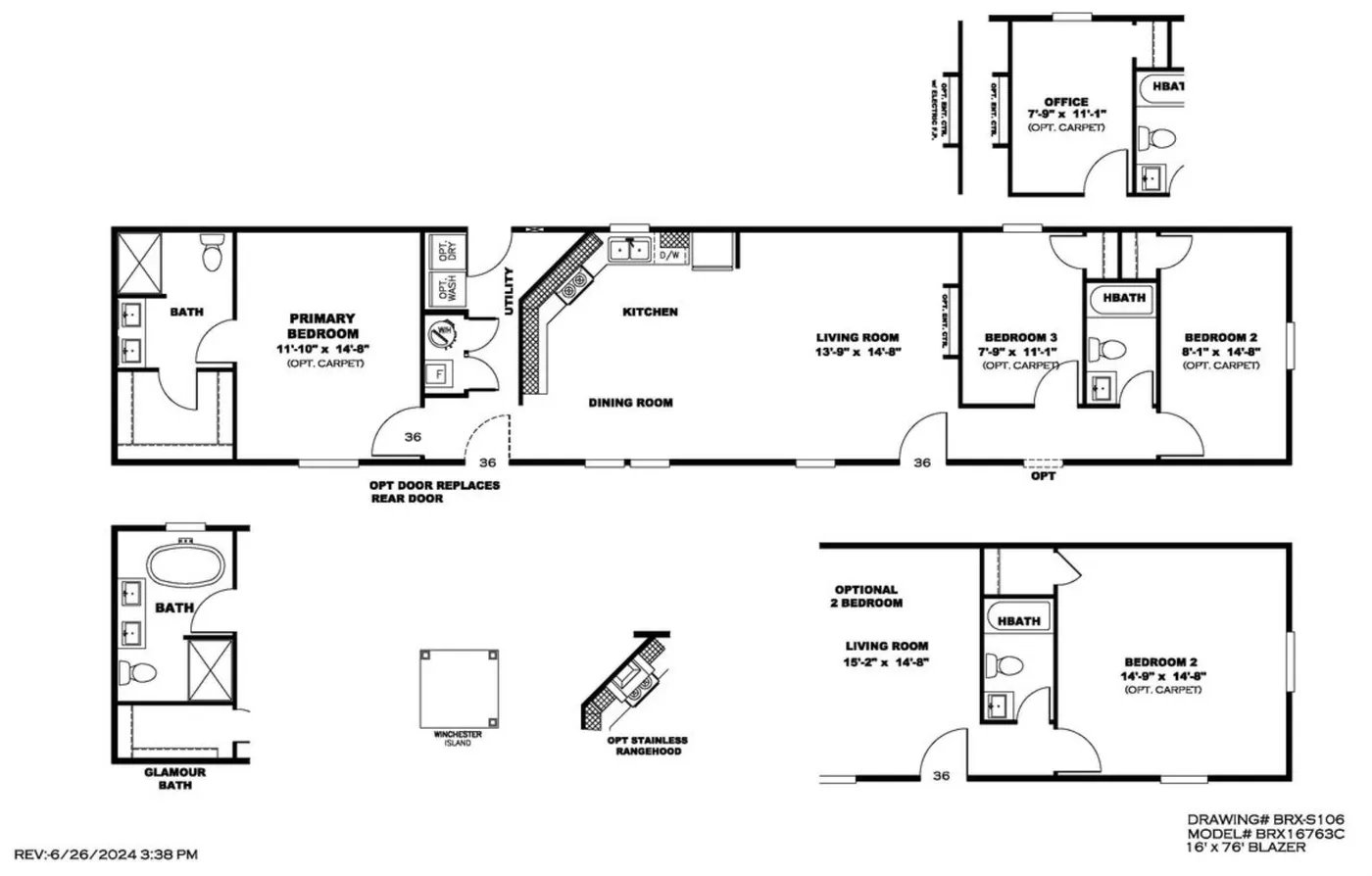 home image