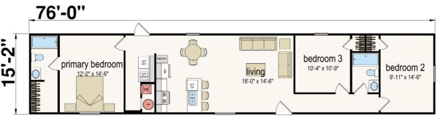 McGeefloorplan image