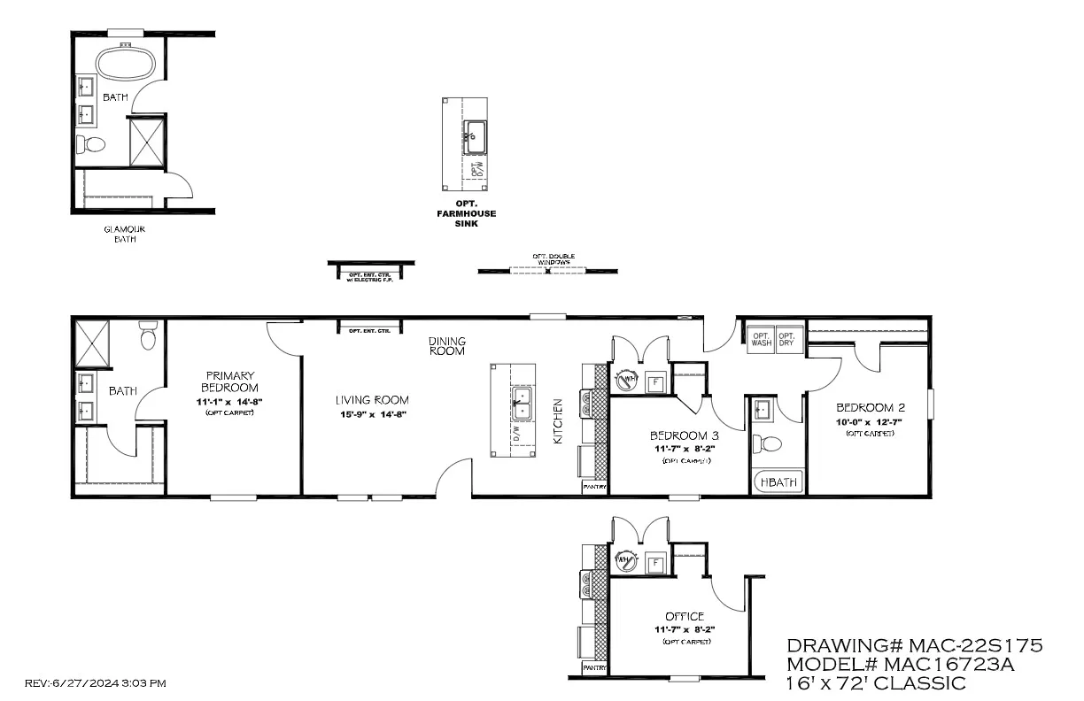 home image