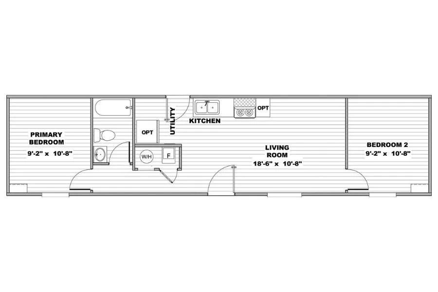 home image