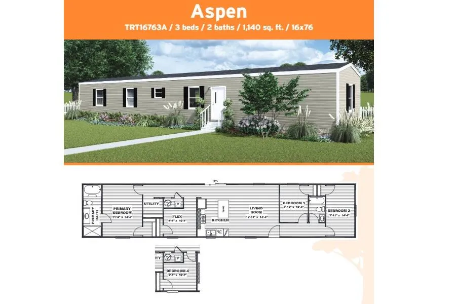 ASPENfloorplan image