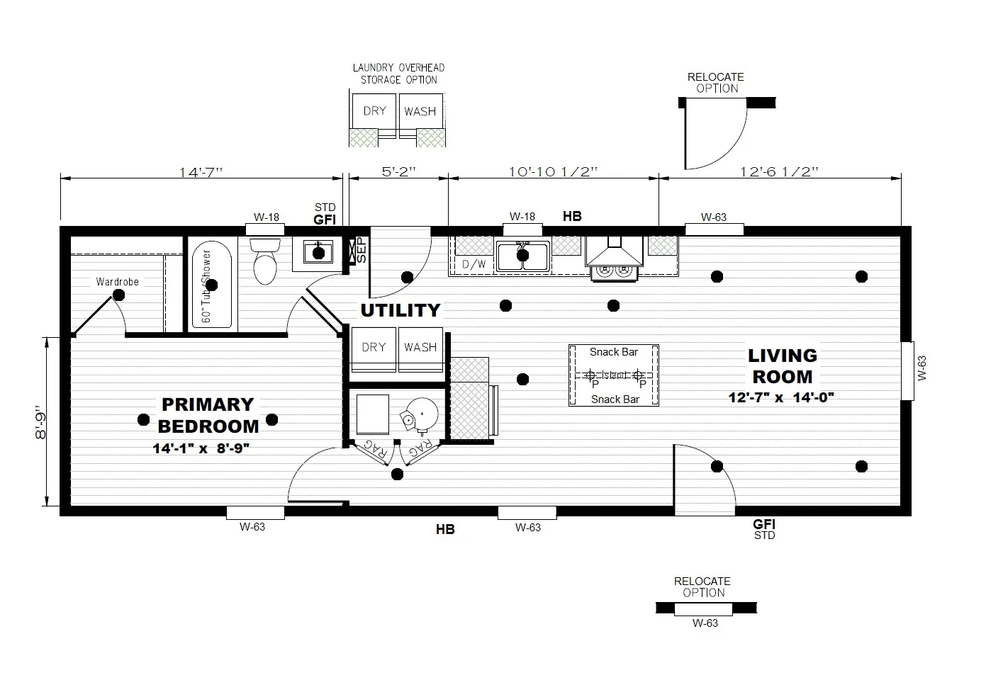 home image