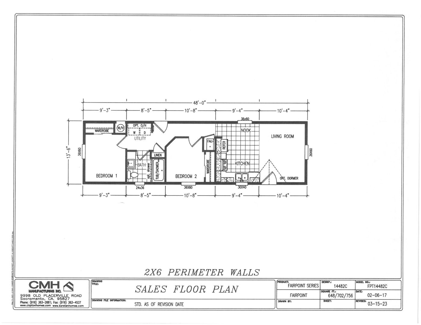 91FPT14482CH24floorplan image