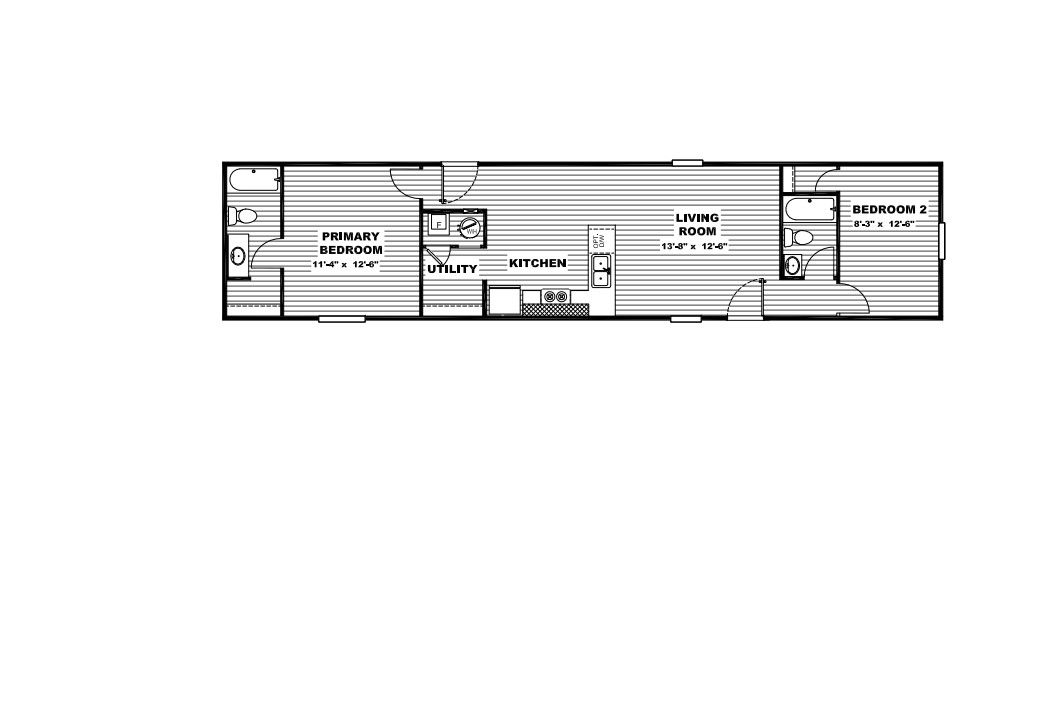 DOGWOODfloorplan image