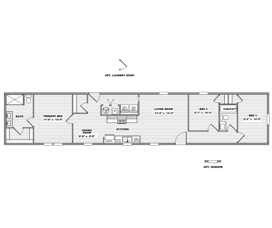 home image