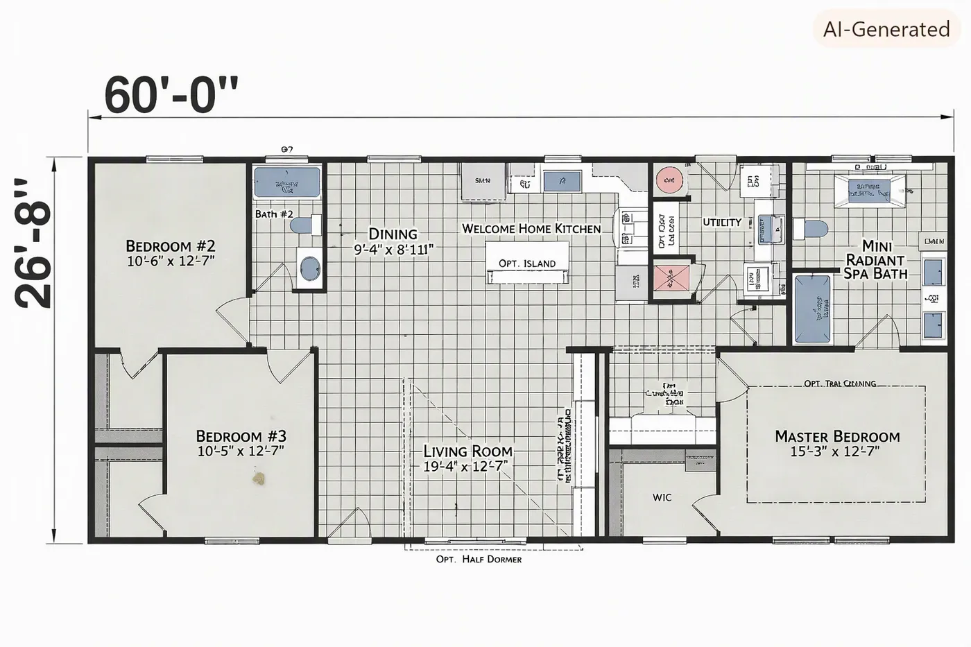 home image