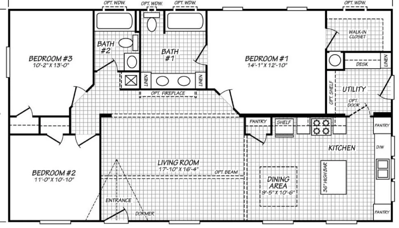 home image