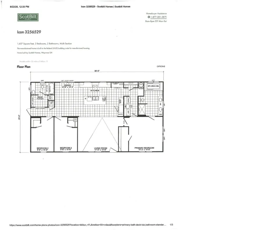 home image