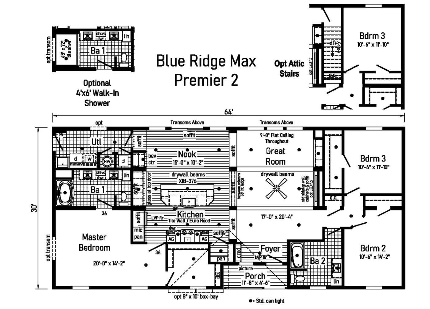 home image