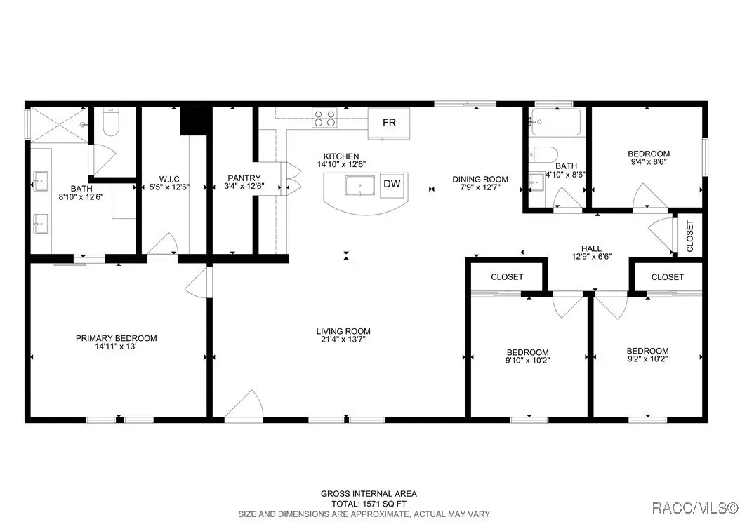 home image