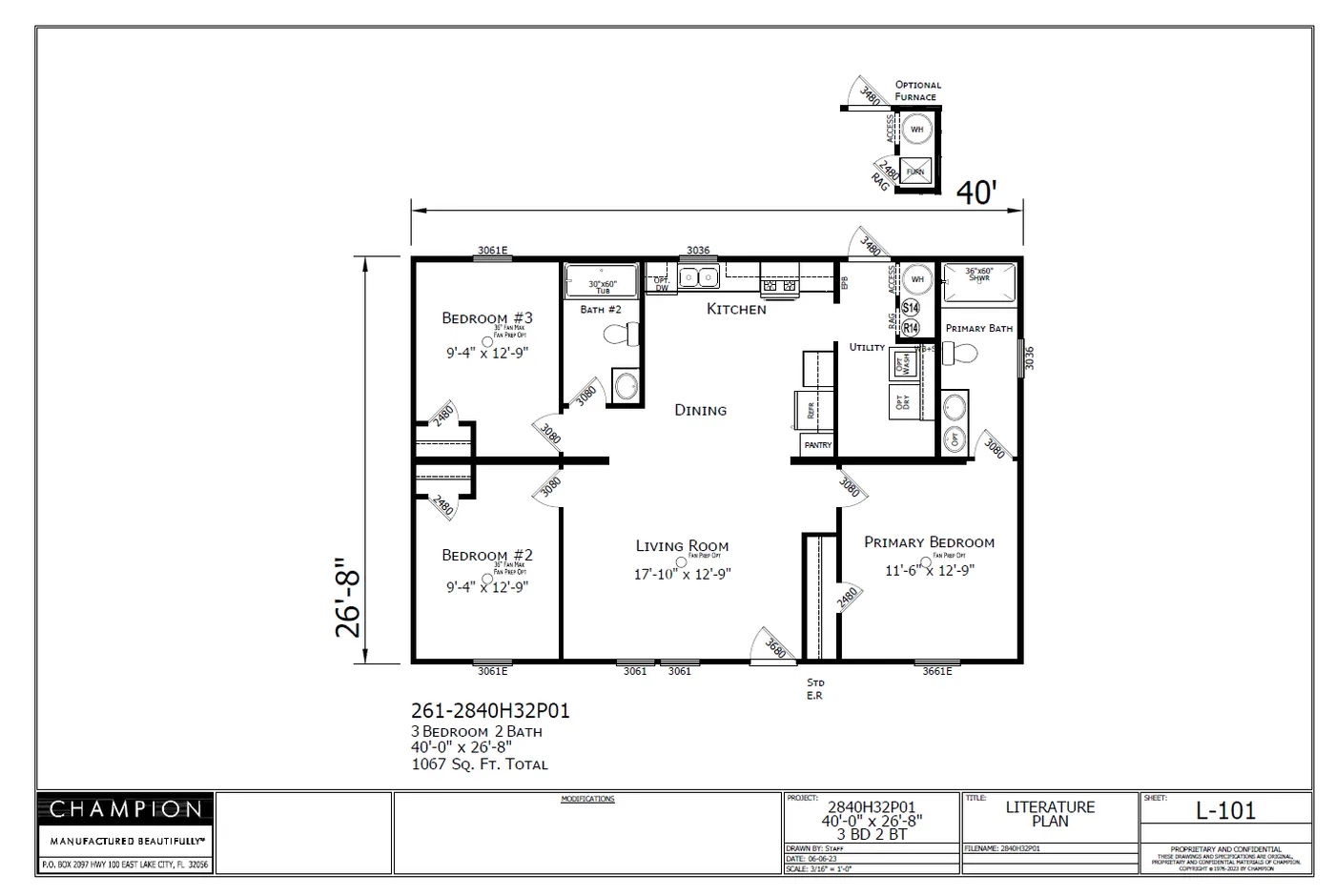 home image