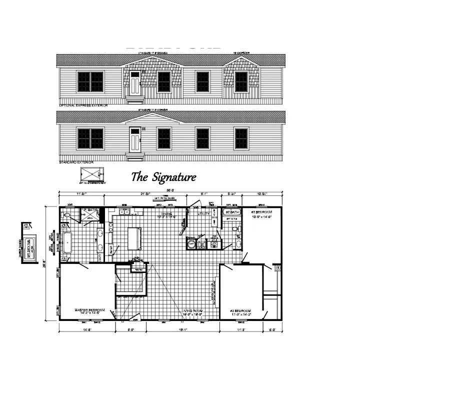 home image