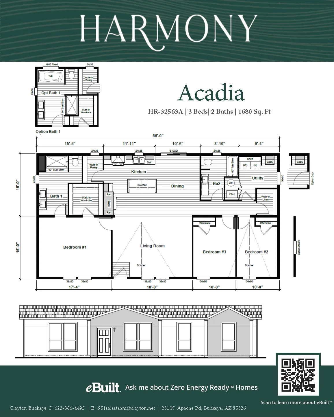 home image