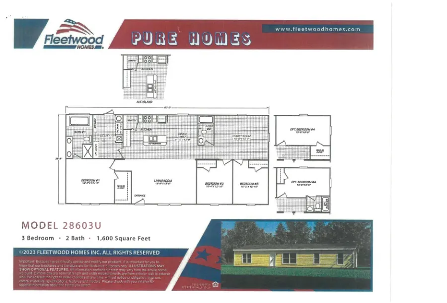 PU28603Ufloorplan image