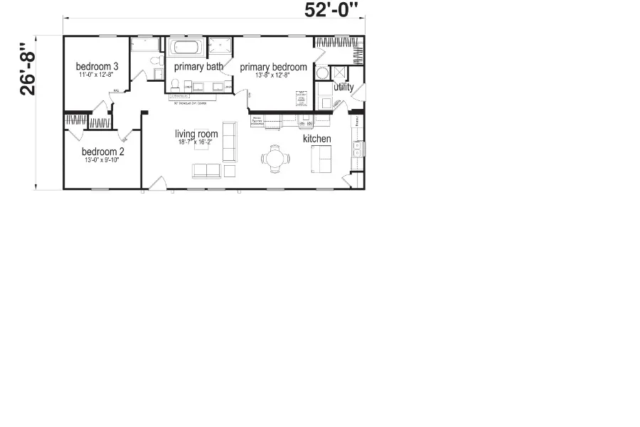 IC285204floorplan image
