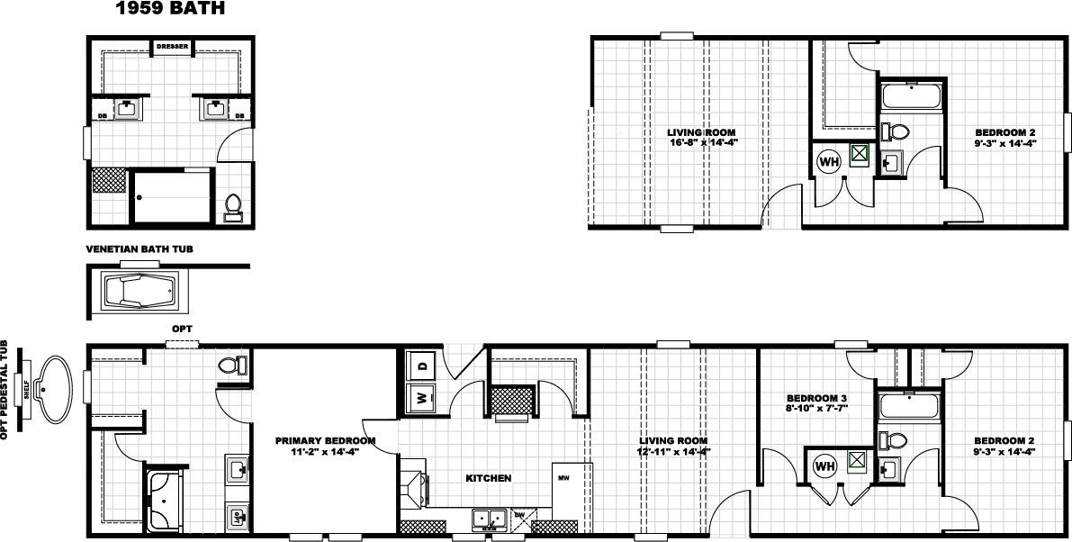 1959floorplan image