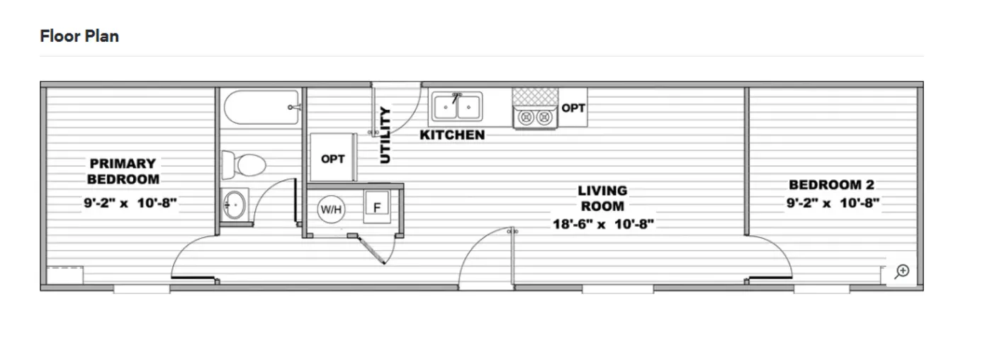 home image
