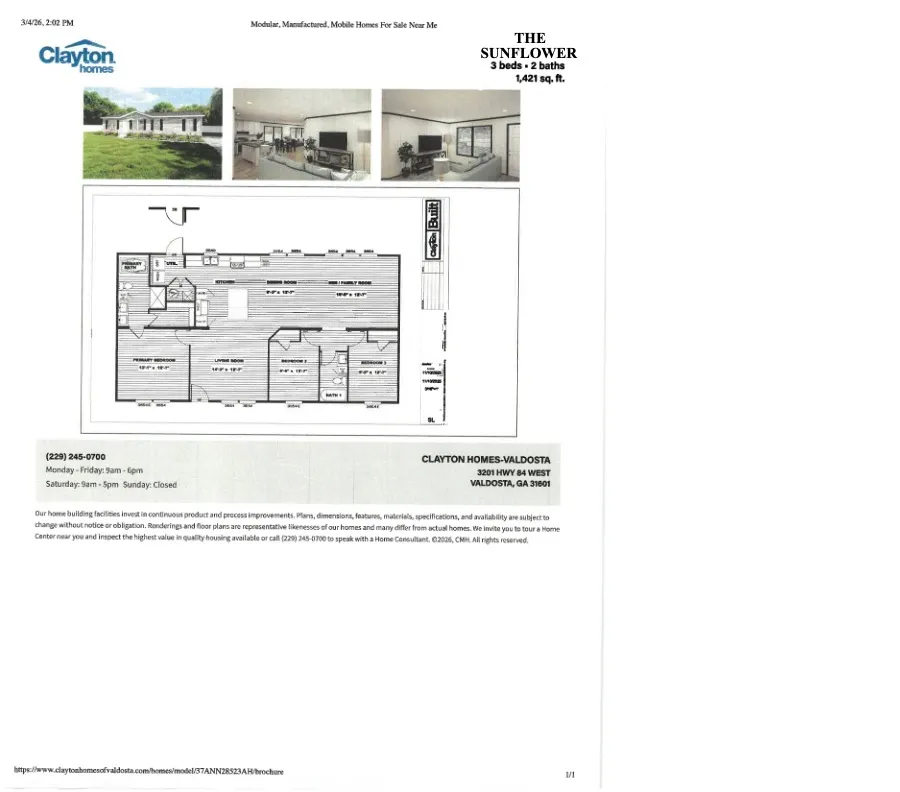 DON'T MISS THIS VERY SPECIAL 70TH ANNIVERSARY EDITION!!!