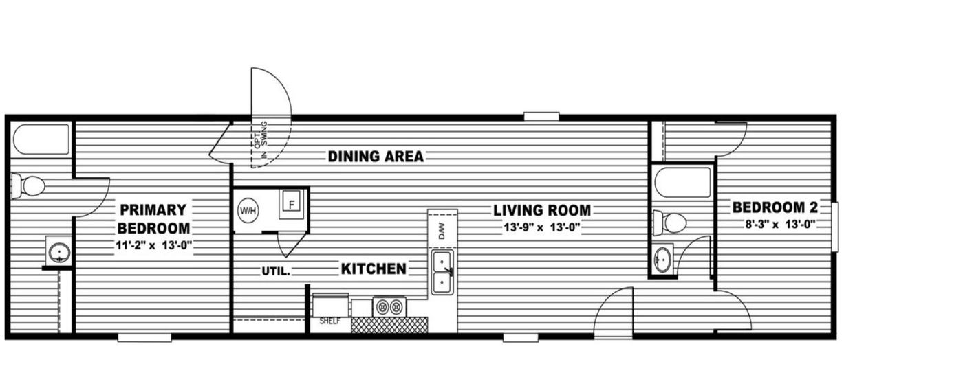 DELIGHTfloorplan image