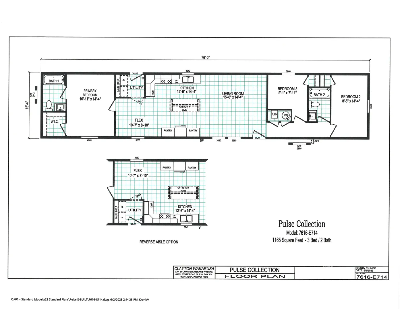 home image
