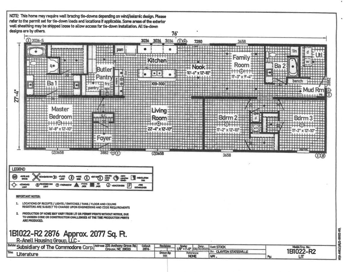 Charlestonfloorplan image