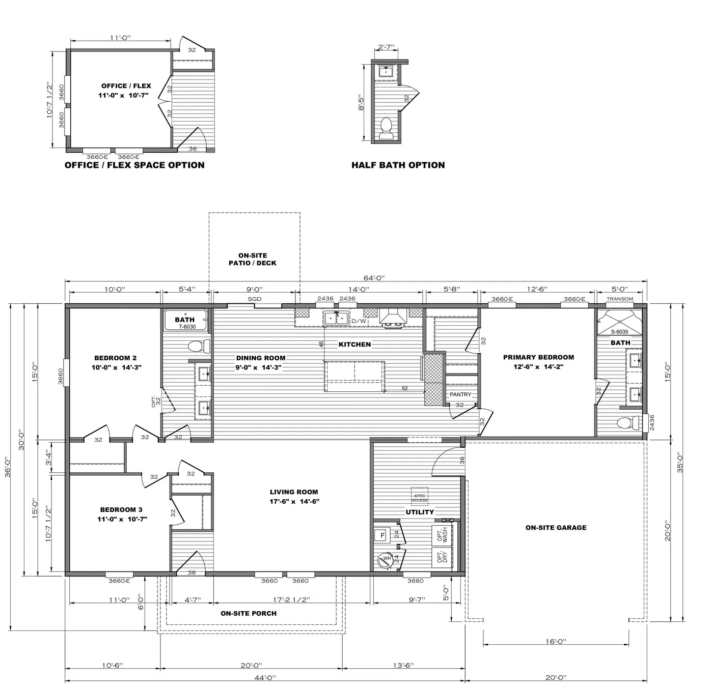 home image