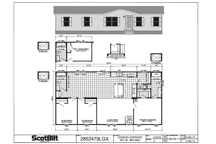 home image