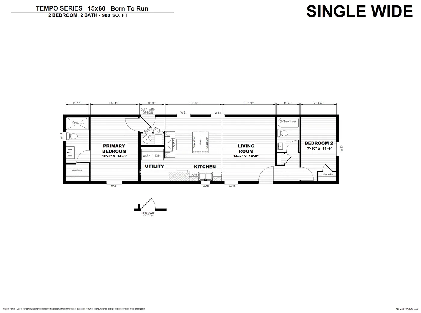 home image