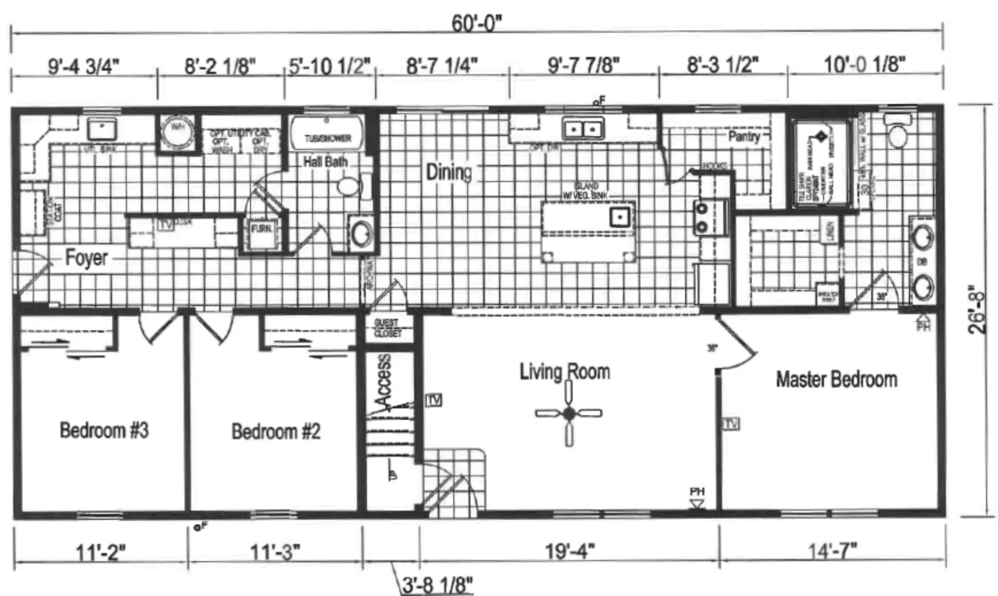 home image