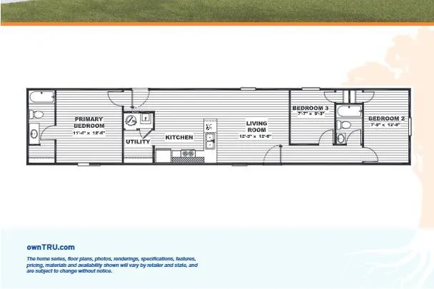 Hickoryfloorplan image